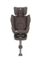 Scaun auto cu isofix Joie Stages 0-25 kg Pavement foto