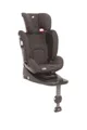 Scaun auto cu isofix Joie Stages 0-25 kg Pavement foto