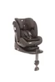 Scaun auto cu isofix Joie Stages 0-25 kg Pavement foto