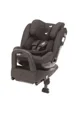 Scaun auto cu isofix Joie Stages 0-25 kg Pavement foto