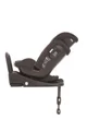 Scaun auto cu isofix Joie Stages 0-25 kg Pavement foto