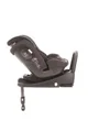 Scaun auto cu isofix Joie Stages 0-25 kg Pavement foto