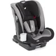 Scaun auto cu Isofix Joie Bold 9-36 kg Slate foto