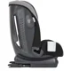 Scaun auto cu Isofix Joie Bold 9-36 kg Slate foto