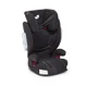 Автокресло Joie Trillo LX 15-36 кг Inkwell foto