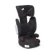 Автокресло Joie Trillo LX 15-36 кг Inkwell foto