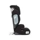Автокресло Joie Trillo LX 15-36 кг Inkwell foto
