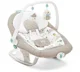Электронные качели Joie Serina 2 в 1 Little World