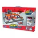 Set de joc WELLY City Garage 4 (1:60) foto