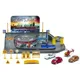 Set de joc WELLY City Garage 1 (1:60) foto