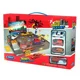 Set de joc WELLY City Garage 1 (1:60) foto