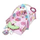 Развивающий коврик 5 в 1 Bright Starts Sweet Songbirds