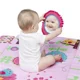 Развивающий коврик 5 в 1 Bright Starts Sweet Songbirds
