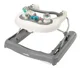 Ходунок 2 в 1 Babymoov Walker Zinc