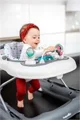 Ходунок 2 в 1 Babymoov Walker Zinc