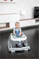 Ходунок 2 в 1 Babymoov Walker Zinc