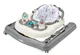 Ходунок 2 в 1 Babymoov Walker Zinc