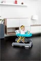 Ходунок 2 в 1 Babymoov Walker Petrole