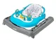 Ходунок 2 в 1 Babymoov Walker Petrole