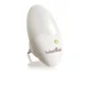 Lampa de veghe Babymoov Wall Nightlight