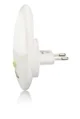 Lampa de veghe Babymoov Wall Nightlight