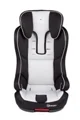 Автокресло с системой Isofix BabyGo Iso 9-36 кг Grey foto