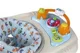 Premergator multifunctional 3 in 1 BabyGo Light Blue foto