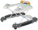 Premergator multifunctional 3 in 1 BabyGo Light Blue foto