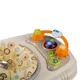 Premergator multifunctional 3 in 1 BabyGo Beige foto