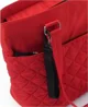Geanta matlasata Summer Infant Ruby foto