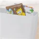 Olita cu sunete Summer Infant My size Potty foto