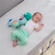 Jucarie cu muzica si lumini Summer Infant Omida Somnoroasa foto