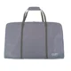 Кроватка 2 в 1 Tutti Bambini Co-Sleeper CoZee Oak