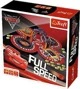 Игра Trefl Disney Cars 3 &quot;Full Speed&quot;
