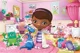 Пазл Trefl Disney Doc McStuffins, 24 MAXI эл. foto