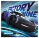 Puzzle Trefl Disney Cars 3 "Racing Legends", 3 in 1 (20+36+50 piese) foto