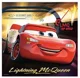 Puzzle Trefl Disney Cars 3 "Racing Legends", 3 in 1 (20+36+50 piese) foto