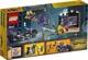 LEGO Batman Movie - Погоня за Женщиной-кошкой foto