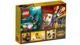 LEGO Batman Movie - Побег Джокера на воздушном шаре foto