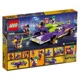 LEGO Batman Movie - Лоурайдер Джокера foto