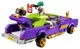 LEGO Batman Movie - Лоурайдер Джокера foto