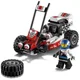 LEGO City - Buggy foto