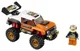 LEGO City - Stunt Truck foto