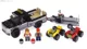 LEGO City - ATV Race Team foto
