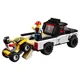 LEGO City - ATV Race Team foto