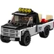 LEGO City - ATV Race Team foto