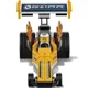 LEGO City - Dragster Transporter foto