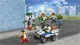 LEGO City - Police Starter Set foto