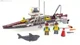 LEGO City - Fishing Boat foto