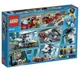 LEGO City - High-speed Chase foto
